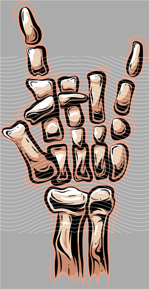 Street design-JT 3843